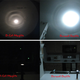 Image for article titled Lightning Review: Duracell's LED Daylite Flashlight